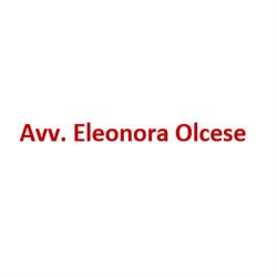 Avv. Eleonora Olcese, Tregarezzo orari di apertura