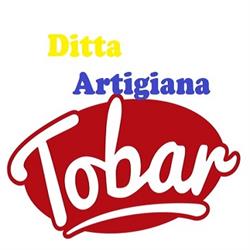 Ditta Artigiana Tobar, Milano orari di apertura