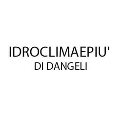 Idroclimaepiù, Melicucco orari di apertura