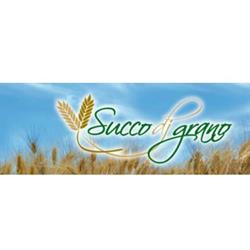 Pasticceria Succo di Grano, San Severo orari di apertura