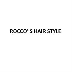 Rocco's Hair Style, Bovalino orari di apertura