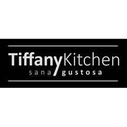 Ristorante Tiffany Kitchen, Bagnacavallo orari di apertura