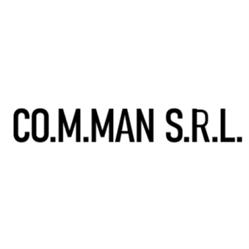 Co.M.Man Srl Unipersonale, Messina orari di apertura