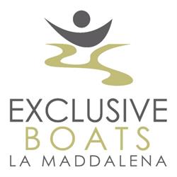 Exclusive Boats - La Maddalena boat rental & boat hire, orari di apertura