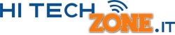 Hitechzone, Portici orari di apertura