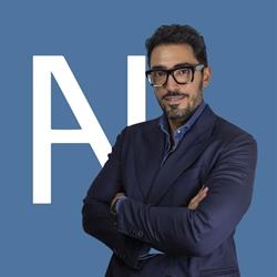Dott. Antonio Napoletano - Specialista in Chirurgia Plastica, Ricostruttiva ed Estetica, Curti orari di apertura