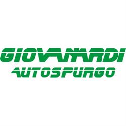 Spurgo Fogne Giovanardi, Parma orari di apertura