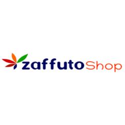 Zaffuto Vincenzo & C., Racalmuto orari di apertura