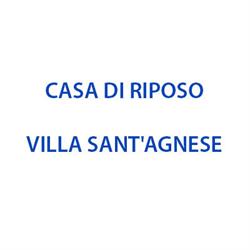 Casa di Riposo Villa Sant'Agnese - Comunità Alloggio e Comunità Integrata, Alghero orari di apertura