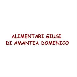 Alimentari Giusi, Bogliaco orari di apertura