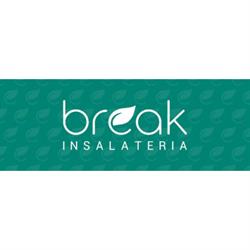 Break Salad e More, Cagliari orari di apertura