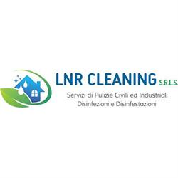 Lnr Cleaning Sanificazioni & Imprese di Pulizia, Roma orari di apertura