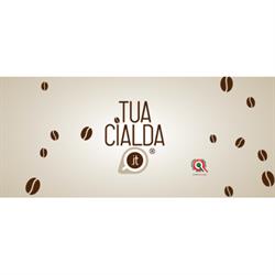 Tua Cialda Sassari, orari di apertura