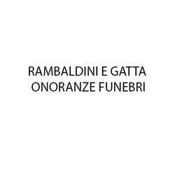 Onoranze Funebri Rambaldini e Gatta, Brescia orari di apertura