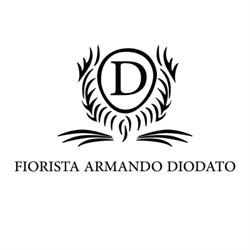 Fiorista Armando Diodato, Napoli orari di apertura