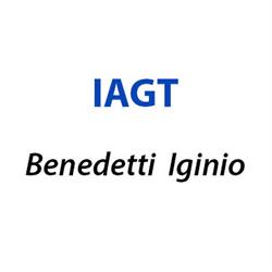 Iagt - Benedetti Iginio, Bientina orari di apertura
