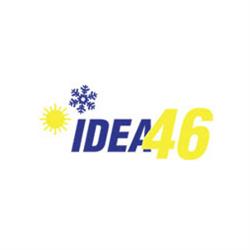 Idea 46 di Tuveri Patrizia, Monticelli Brusati orari di apertura