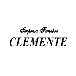 Impresa Funebre Clemente Mario e Figli, Santa Flavia orari di apertura