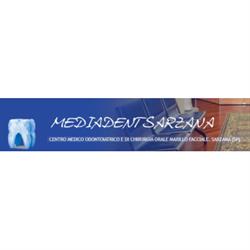 Mediadent Sarzana, orari di apertura