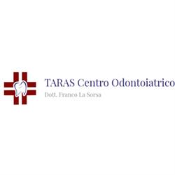 Centro Odontoiatrico Taras, Taranto orari di apertura