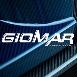 Giomar Composites, Romentino orari di apertura