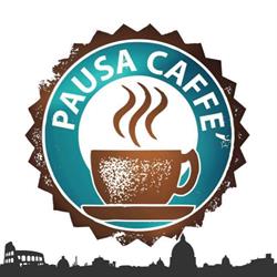 Pausa Caffe' Roma, orari di apertura