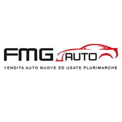Fmg Auto, Licata orari di apertura