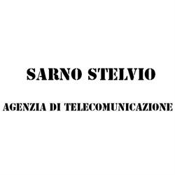 Sarno Stelvio, Portici orari di apertura