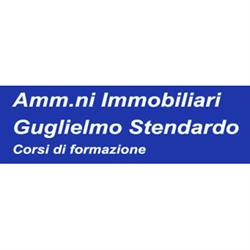 Stendardo S.a.s., Preganziol orari di apertura
