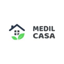 Medil Costruzioni, Grottaminarda orari di apertura