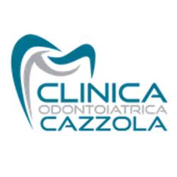 Clinica Odontoiatrica Cazzola, Thiene orari di apertura