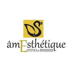 Amesthétique Estetica e Benessere, San Giovanni Lupatoto orari di apertura