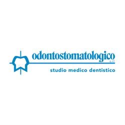 Centro Odontostomatologico Srl, Lissone orari di apertura