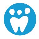 Studio dentistico Dott. Bosio Roberto, Brescia orari di apertura