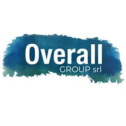 Overall Group S.R.L. Villafranca di Verona, Dossobuono - Orari di apertura