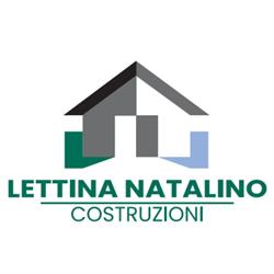 Impresa Edile Lettina Natalino Costruzioni, Sant'Alessio Siculo orari di apertura