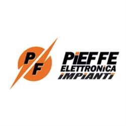 Pieffe Elettronica Impianti, Melfi orari di apertura