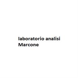 laboratorio analisi marcone, Ceglie Messapica orari di apertura