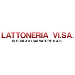 Lattoneria VI.SA., Napoli orari di apertura