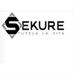 Sekure, Camposampiero orari di apertura