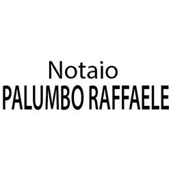 Notaio Palumbo Raffaele, Ferrara orari di apertura
