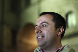Avv. Pietro Frascarelli, Assisi orari di apertura