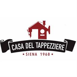 La Casa del Tappezziere, Sovicille orari di apertura