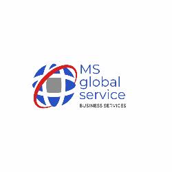 Ms Global Service, Manerbio orari di apertura