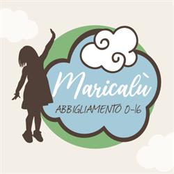Maricalù Bimbi - Abbigliamento Bimbi, Alatri orari di apertura