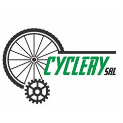 Cyclery Store, Reggio Emilia orari di apertura