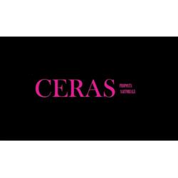 Ceras, Filottrano orari di apertura