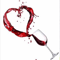 Dm Wine e Spirit, Sesto ed Uniti orari di apertura