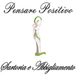 Pensare Positivo Sartoria e Abbigliamento, Camaiore orari di apertura