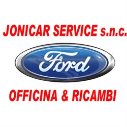 Jonicar Service, Massafra orari di apertura